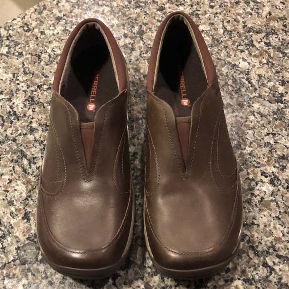 merrell encore q2 moc